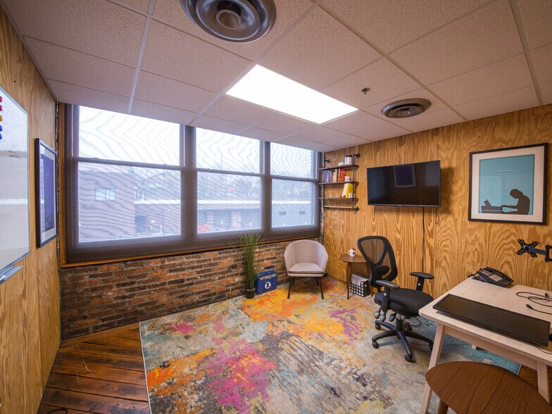 More Photos Of , Asheville Unknown For Sale