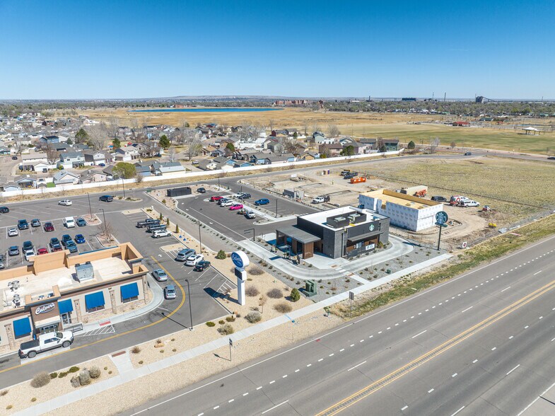 More Photos Of 2173 W Pueblo Blvd, Pueblo General Retail For Sale