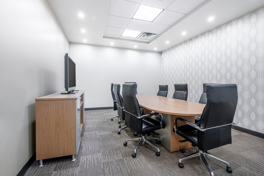 More Photos Of 1000-1480 Environ Way, Chapel Hill Coworking Space