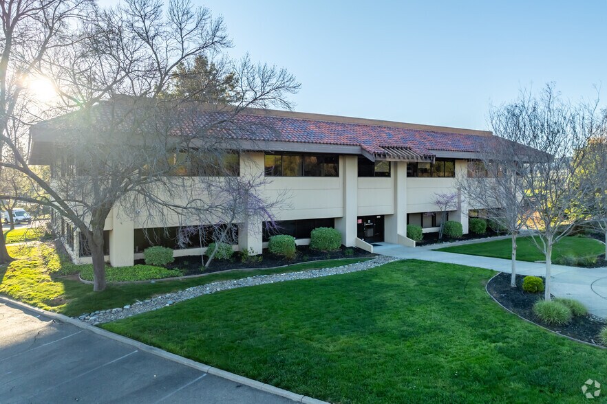 More Photos Of 5190 Golden Foothill Pky, El Dorado Hills Office For Lease