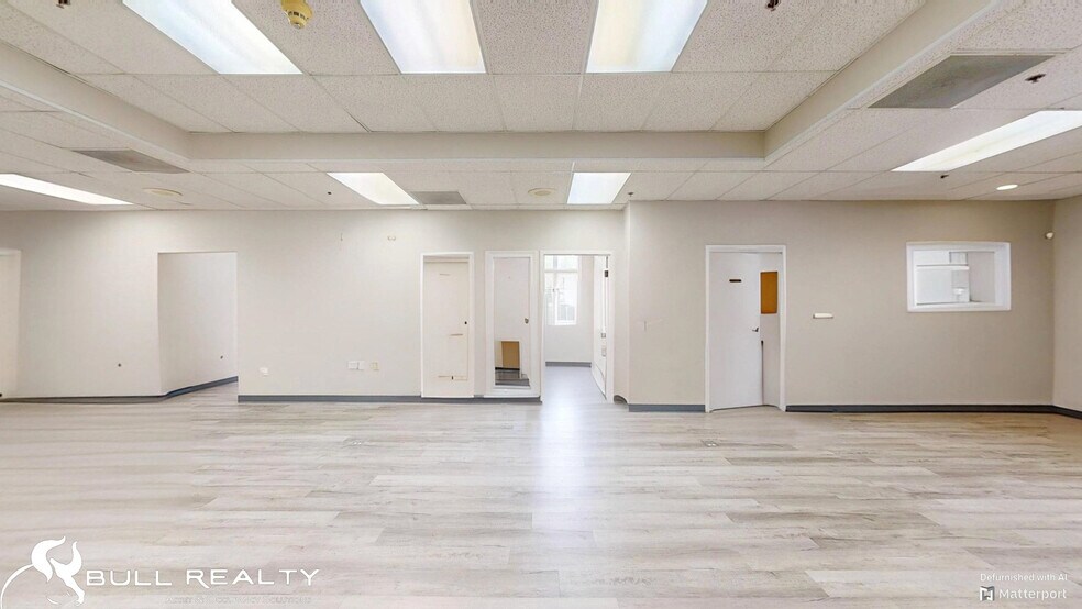 More Photos Of 2680 Lawrenceville Hwy, Decatur Medical For Lease