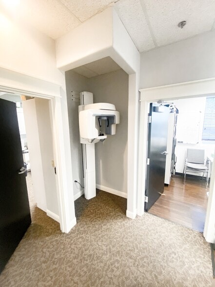 More Photos Of 4827 E Southern Ave, Mesa Medical For Sale