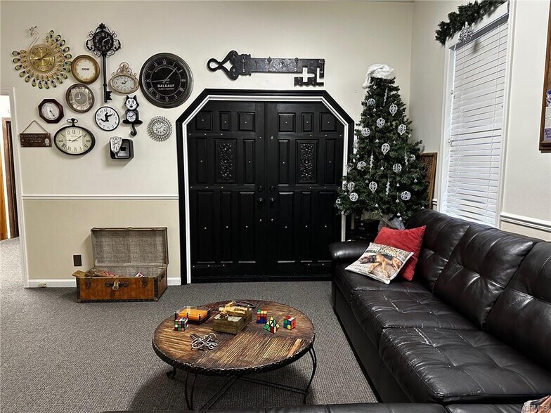 More Photos Of 55 Declaration Dr, Chico Office For Sale