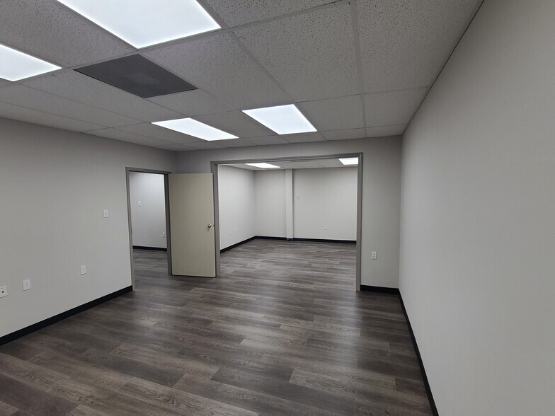 More Photos Of 105 Manheim Ave, Bridgeton Medical For Lease