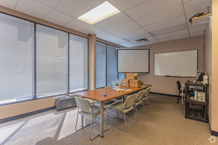 More Photos Of , Edmonton Unknown For Sale