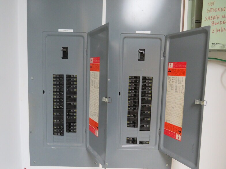 More Photos Of 9506 Hospital Ave, Nassawadox Medical For Sale