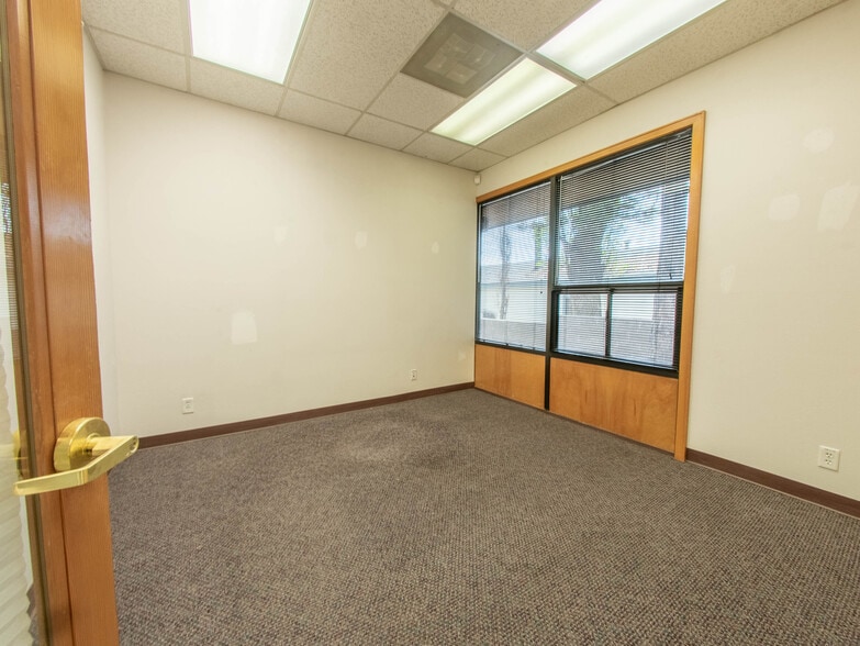 More Photos Of 1515 E Cedar Ave, Flagstaff Office For Lease