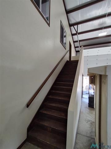 More Photos Of 1808 Coyote Ct, Carlsbad Warehouse For Sale