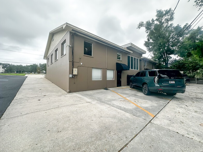 More Photos Of 1820 S Florida Ave, Lakeland Office For Lease