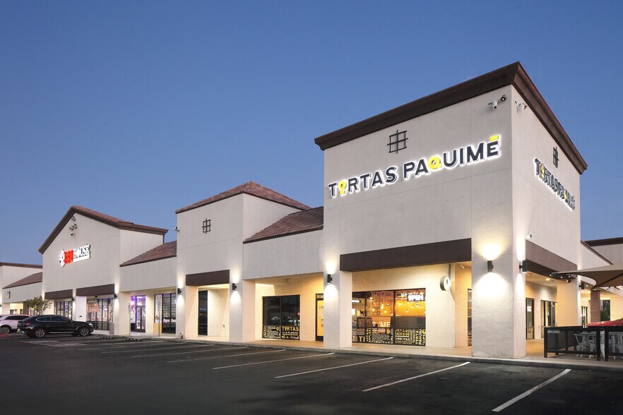 More Photos Of , Phoenix General Retail For Sale