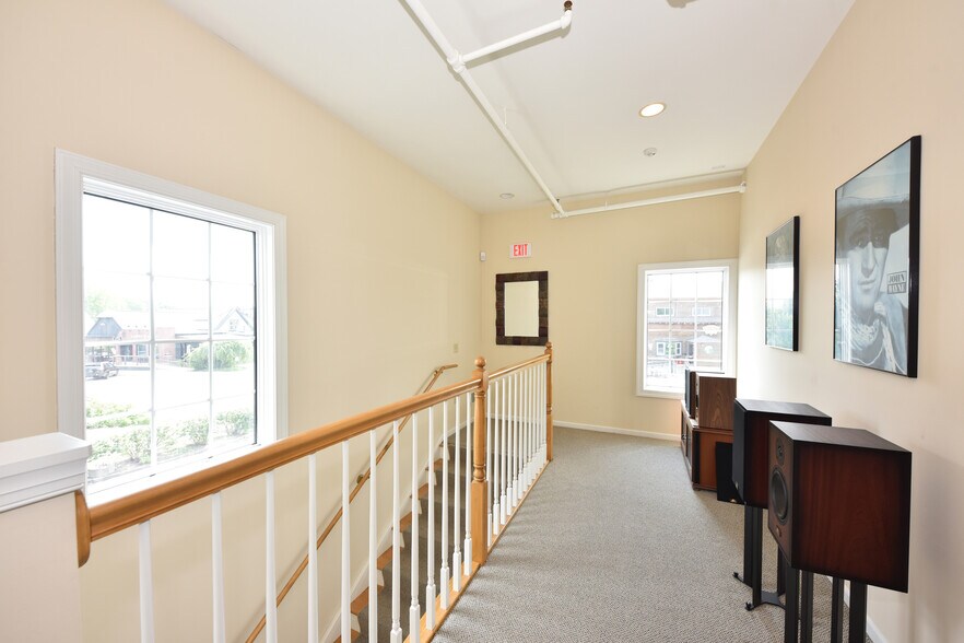 More Photos Of 8766 N Deerwood Dr, Milwaukee Freestanding For Sale