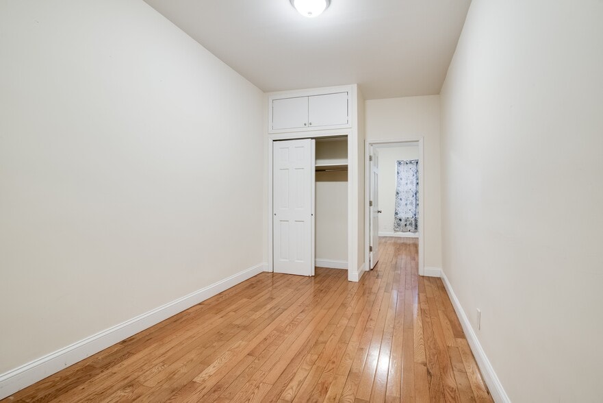 More Photos Of 4316 25th Ave, Astoria Apartments For Sale