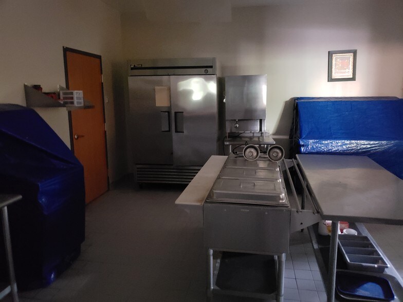 More Photos Of 8449 Jennings Station Rd, Jennings Rehabilitation Center For Sale