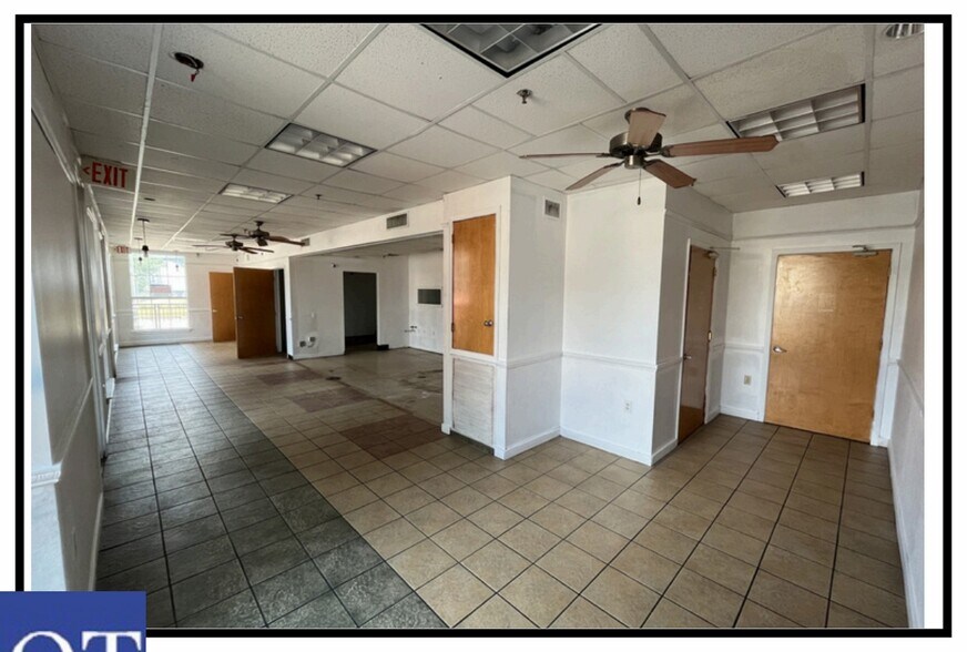 More Photos Of 1420 Annunciation St, New Orleans Apartments For Lease