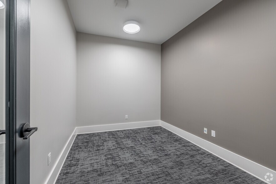 Photo of 1st Floor Ste 1K