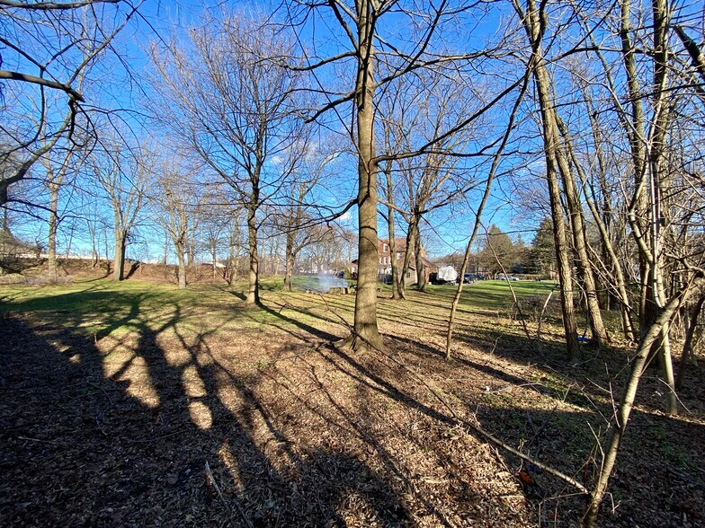More Photos Of 102 Fay Rd & W Genesee St Lot, Syracuse Land For Sale