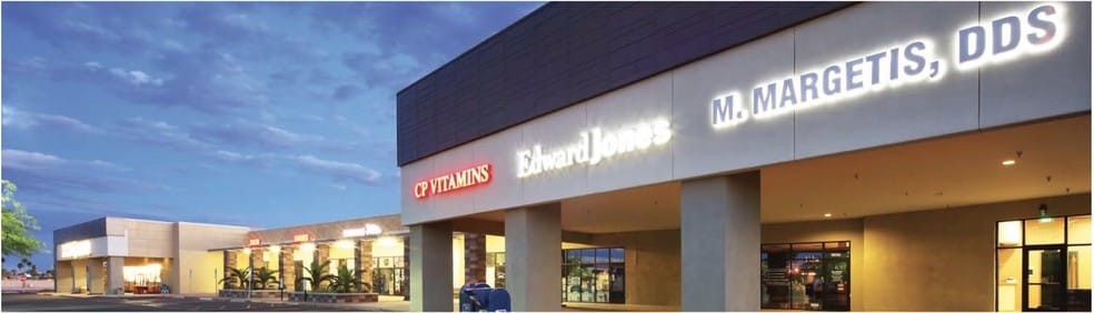 More Photos Of 9901 W Thunderbird Blvd, Sun City Unknown For Lease