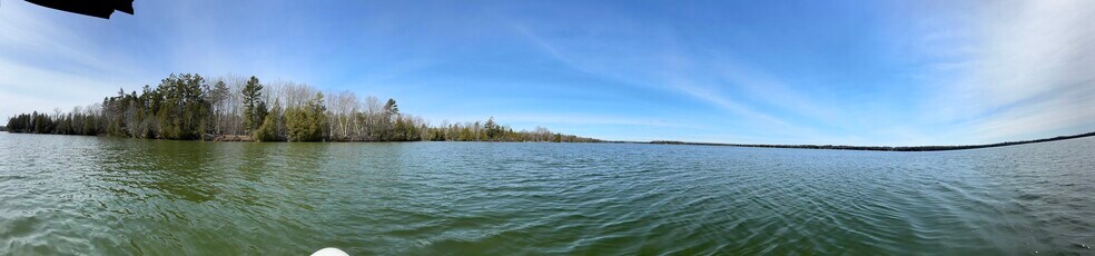 More Photos Of TBD O'Brien Rd, Baileys Harbor Land For Sale