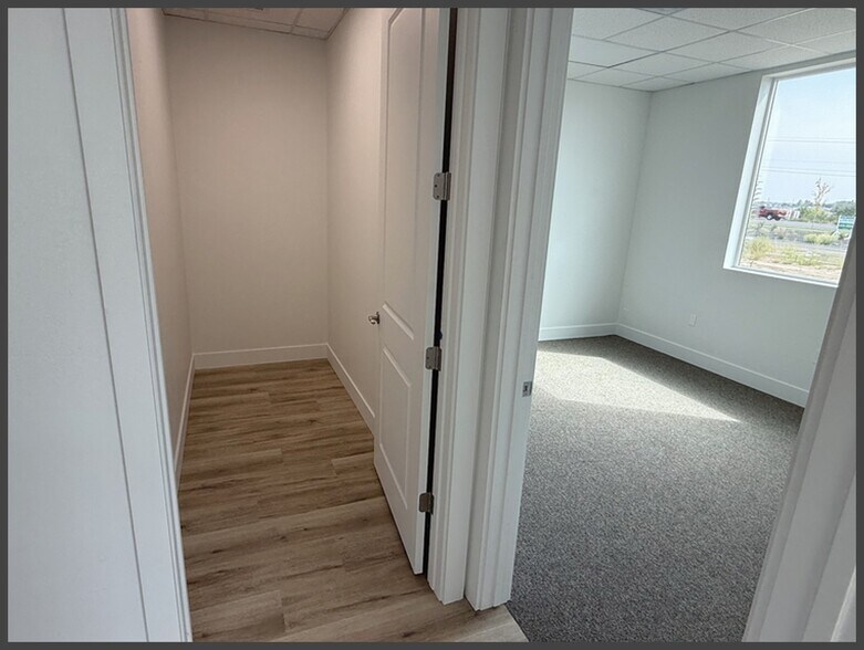 More Photos Of 3764 E Amity Ave, Nampa Office For Lease