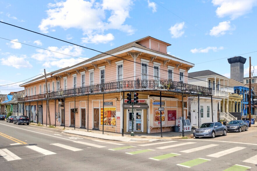 More Photos Of , New Orleans Unknown For Sale