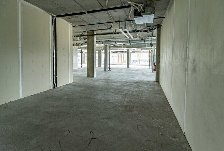 More Photos Of 700 Blvd Du Carrefour, Gatineau Apartments For Lease