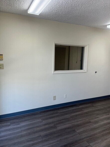 More Photos Of 9654 Alpaca St, South El Monte Warehouse For Lease