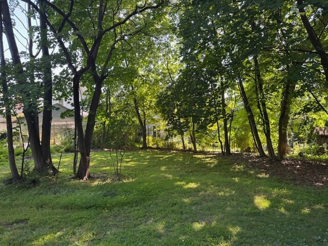 More Photos Of 153 N Broadway, Nyack Office Residential For Sale