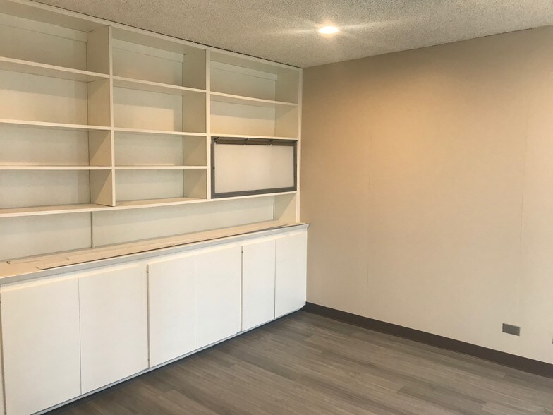 More Photos Of 623 W Duarte Rd, Arcadia Medical For Lease
