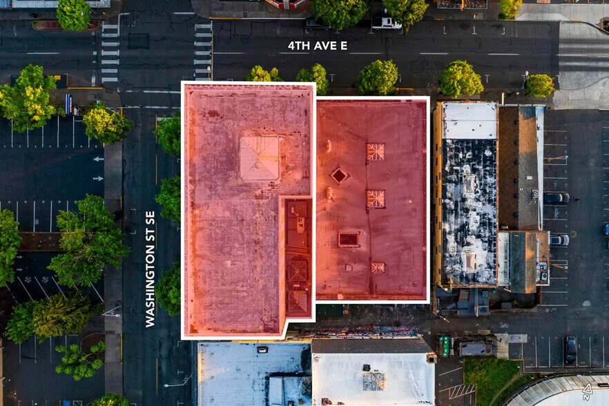 More Photos Of , Olympia Unknown For Sale