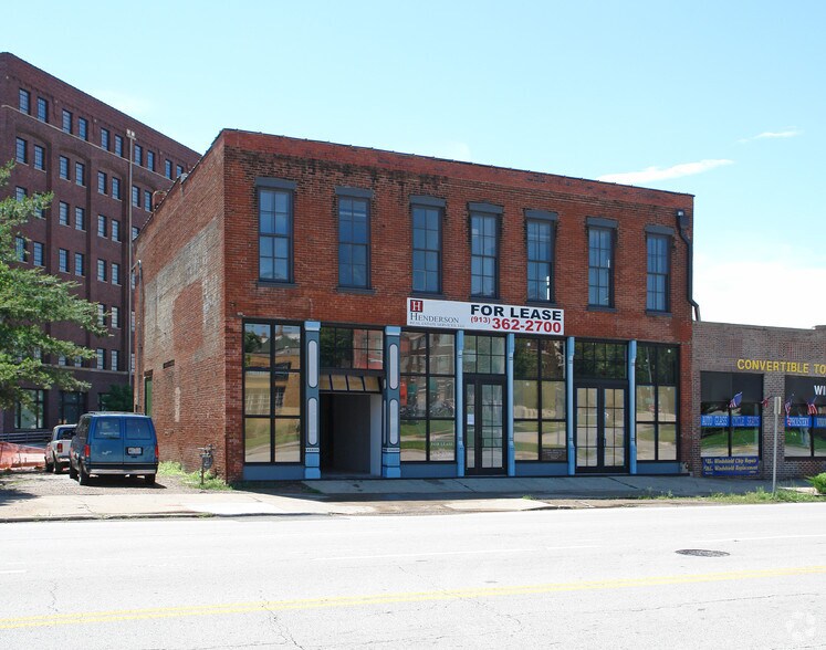 More Photos Of , Kansas City Unknown For Sale