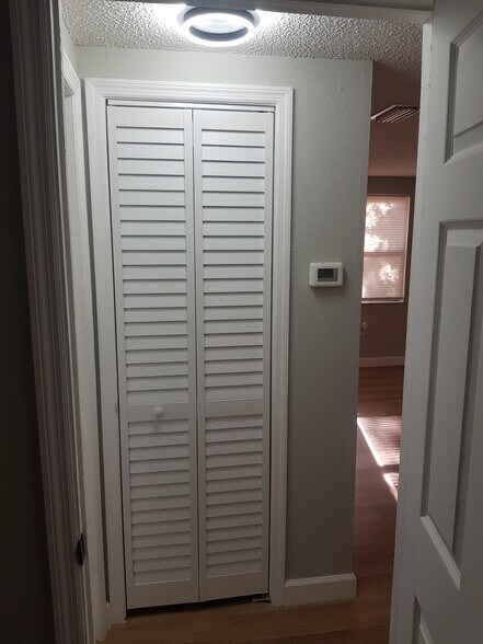 More Photos Of 311 58th Ave E, Bradenton Apartments For Sale