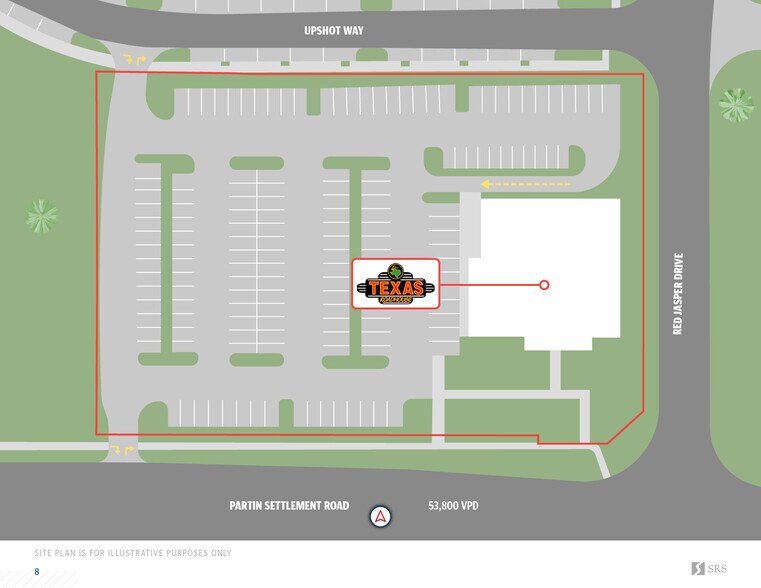 More Photos Of 2515 Partin Settlement Rd, Kissimmee General Retail For Sale