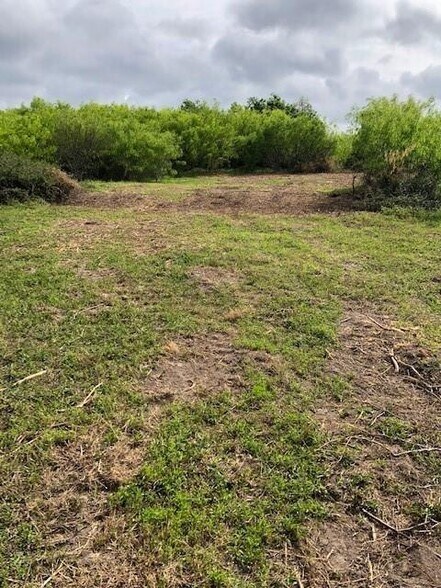 More Photos Of Green Lake/Victoria Barge Canal, Green Lake Land For Sale