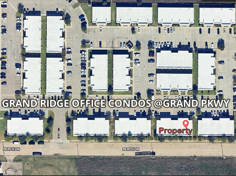 More Photos Of 440 Cobia Dr, Katy Office Residential For Sale