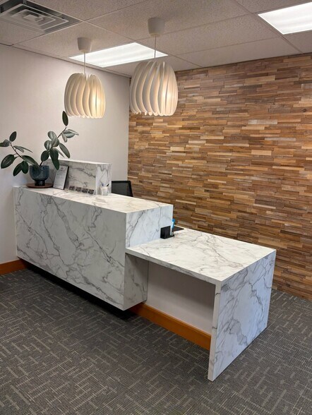 More Photos Of 1224 N Washington Ave, Sandpoint Office For Lease