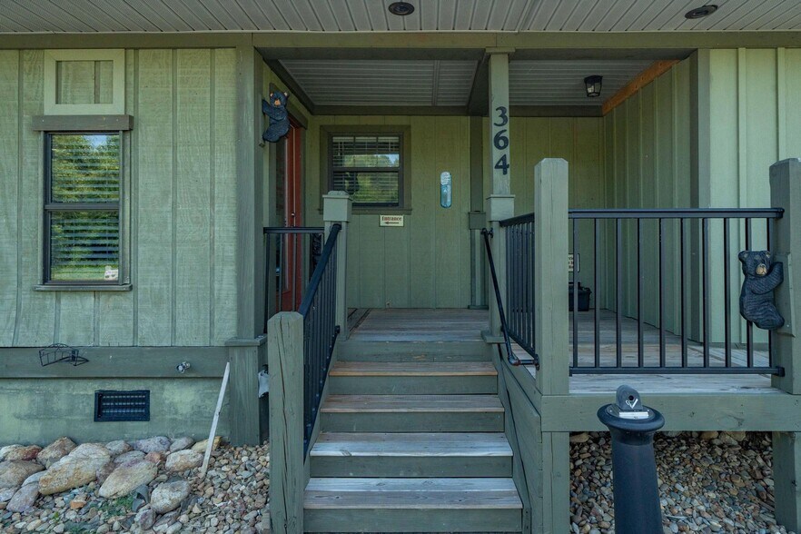 More Photos Of 364 Opie Arnold Rd, Limestone Medical For Sale