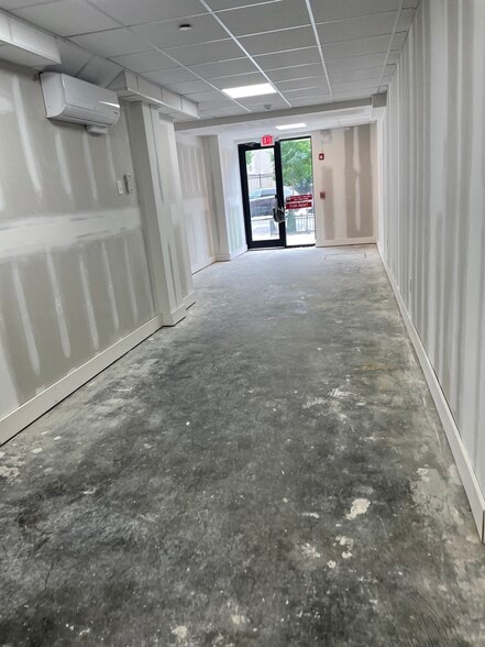 More Photos Of 318 Madison St, Hoboken Apartments For Sale
