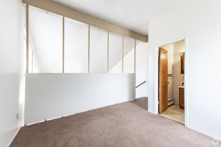 More Photos Of 4431-4435 Holt Rd, Holt Apartments For Sale