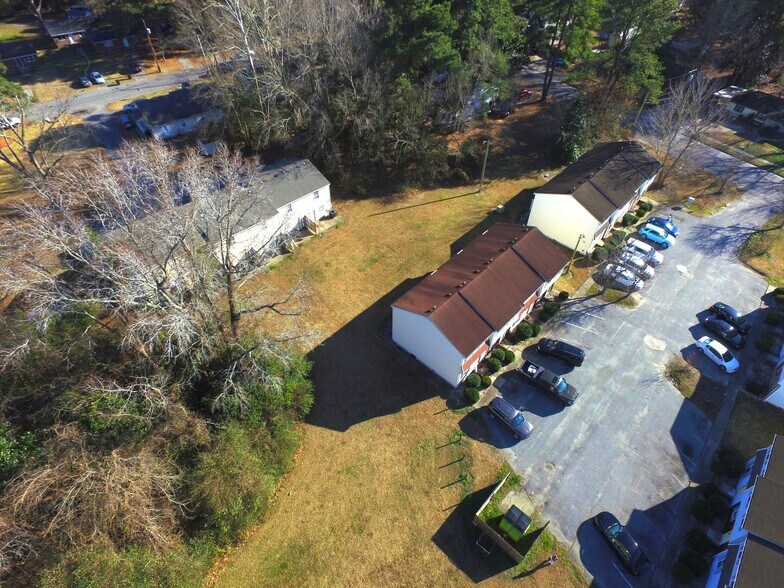 More Photos Of , Elizabeth City Multifamily For Sale
