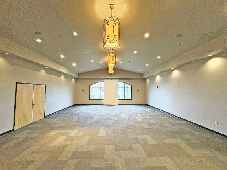 More Photos Of 1896 McClain Dr, Lincoln Assisted Living For Sale