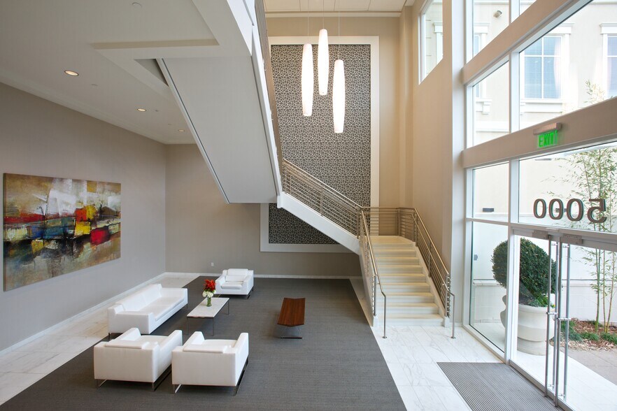 More Photos Of 2800 Old Milton Pky, Alpharetta Unknown For Lease