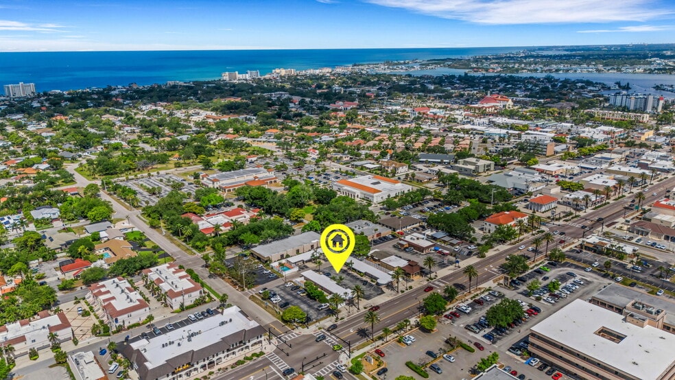 More Photos Of 340 Tamiami Trl S, Venice Hotel For Sale
