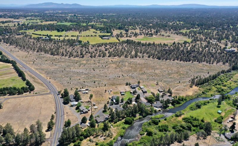 More Photos Of 19975 Tumalo Rd, Bend Land For Sale
