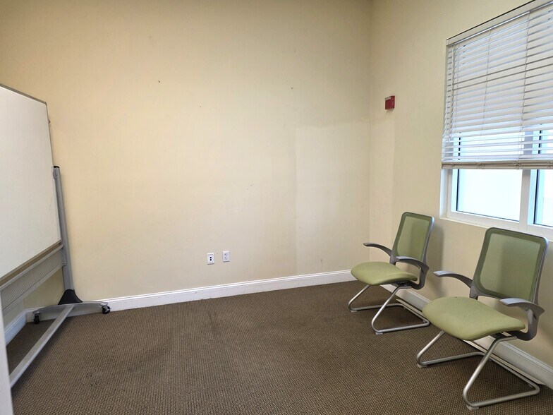 More Photos Of 601 N Congress Ave, Delray Beach Medical For Lease