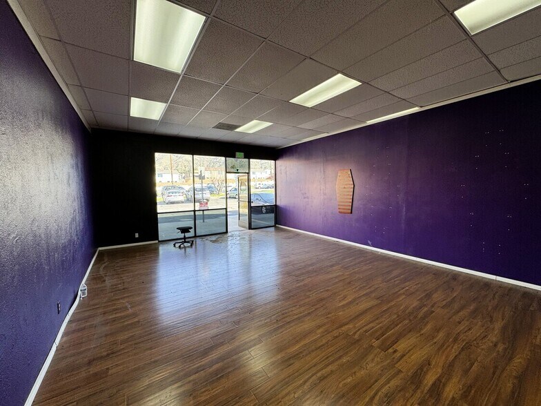 More Photos Of 3505 Highland Ave, Highland Unknown For Sale