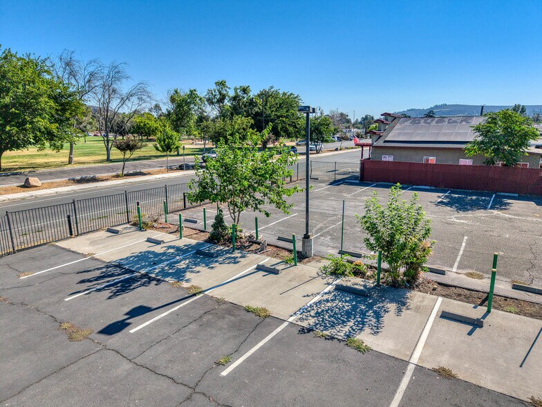 More Photos Of 14050 Division ave, Clearlake Land For Sale