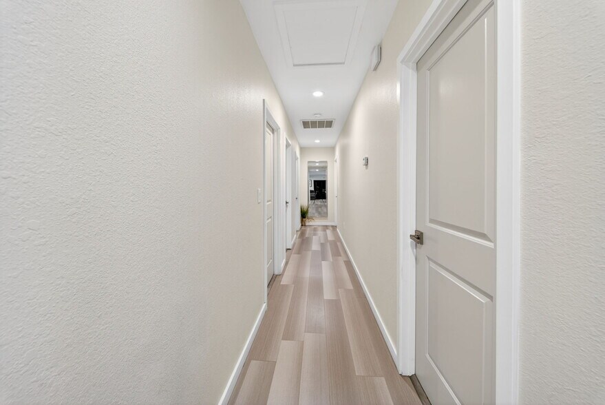 More Photos Of 919 Old Canyon Rd, Fremont Multifamily For Sale