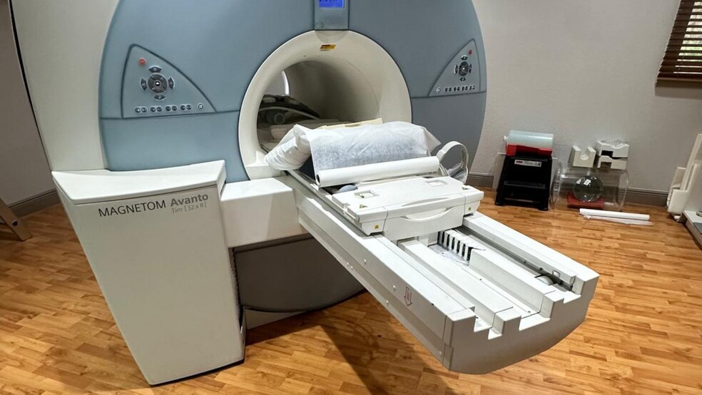 More Photos Of 7050 NW 4th St, Plantation Medical For Sale