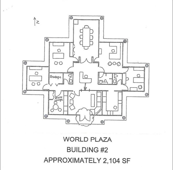 More Photos Of 12523-12697 New Brittany Blvd, Fort Myers Unknown For Lease