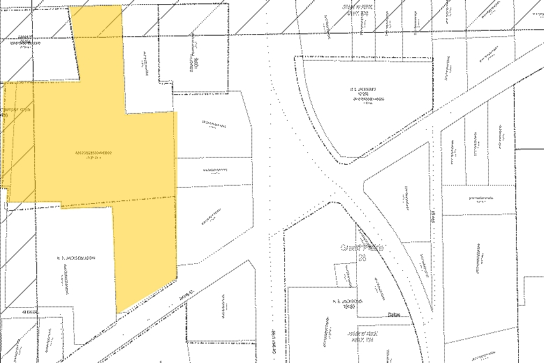 More Photos Of 710 E Davis St, Grand Prairie Service For Sale